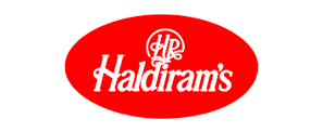 haldiram