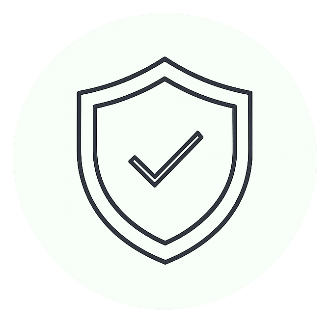 Trusted Brands